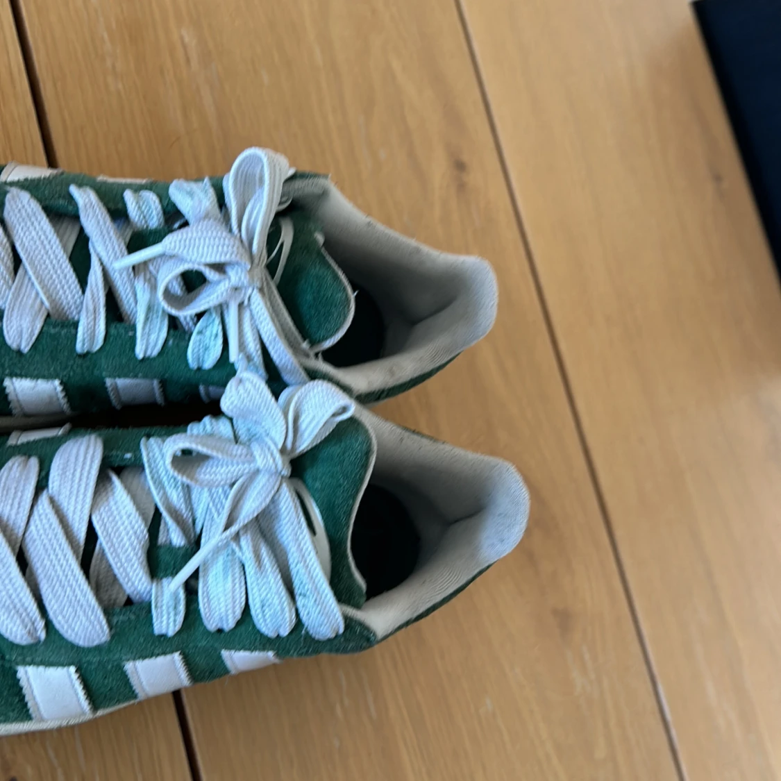 Adidas campus strl 42  - 90