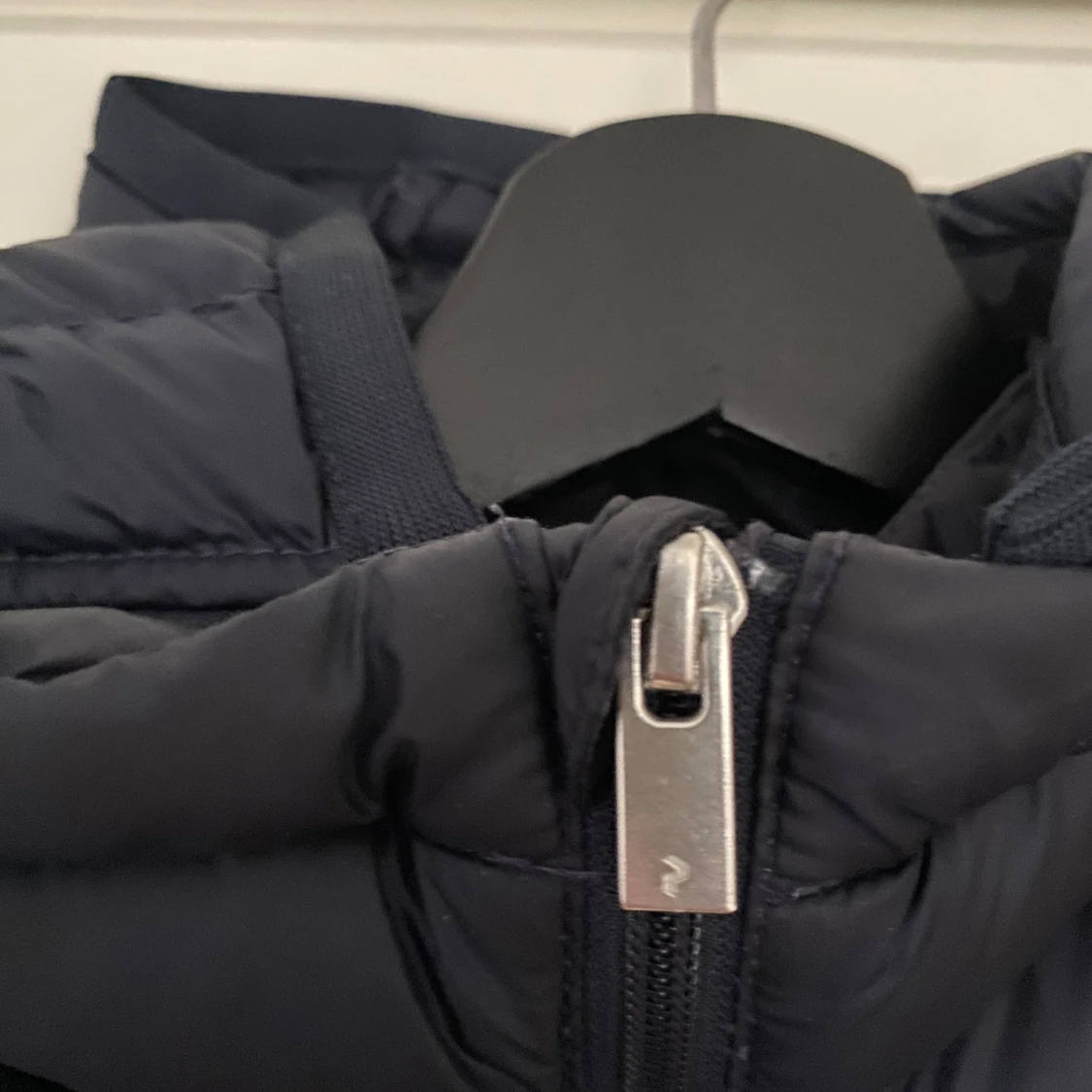 Peak performance vår jacka - 92