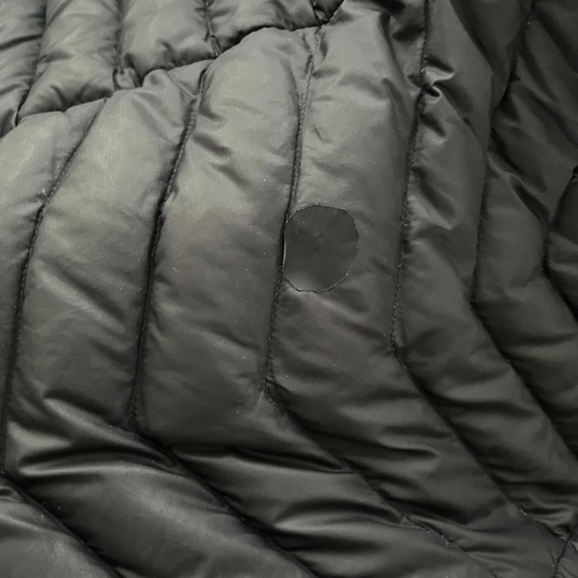 Peak performance jacka - 91