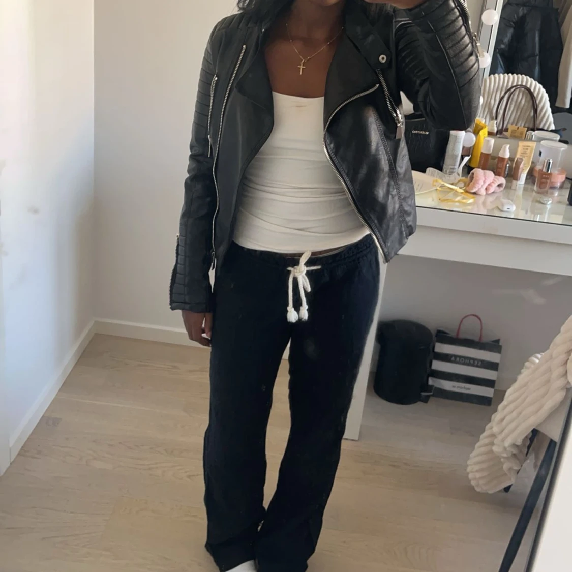 Vår jacka😍😍 - 93