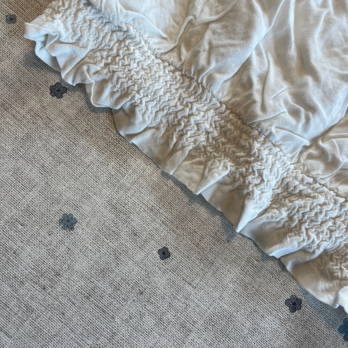 offshoulder top - 90