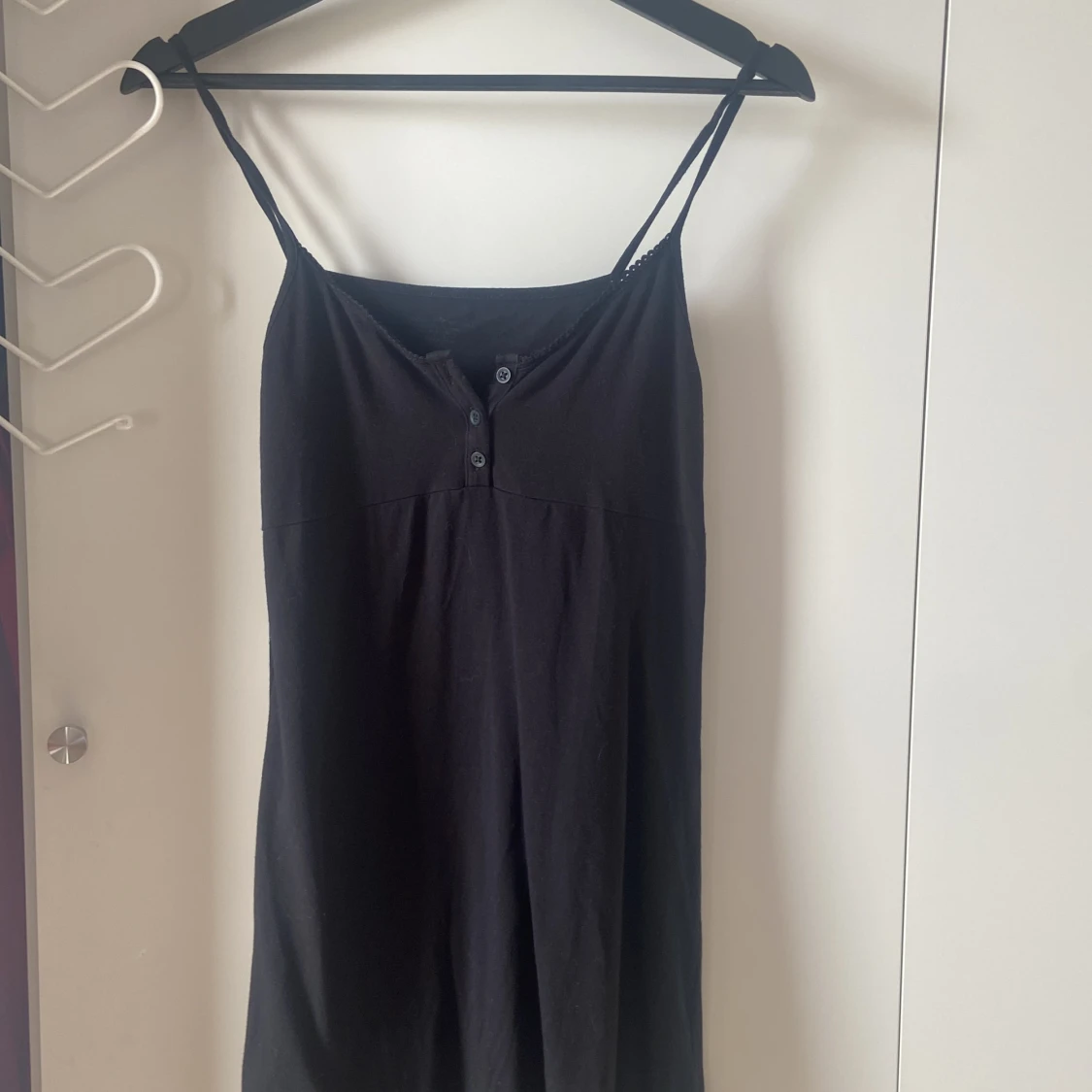 Brandy Melville klänning  - 90