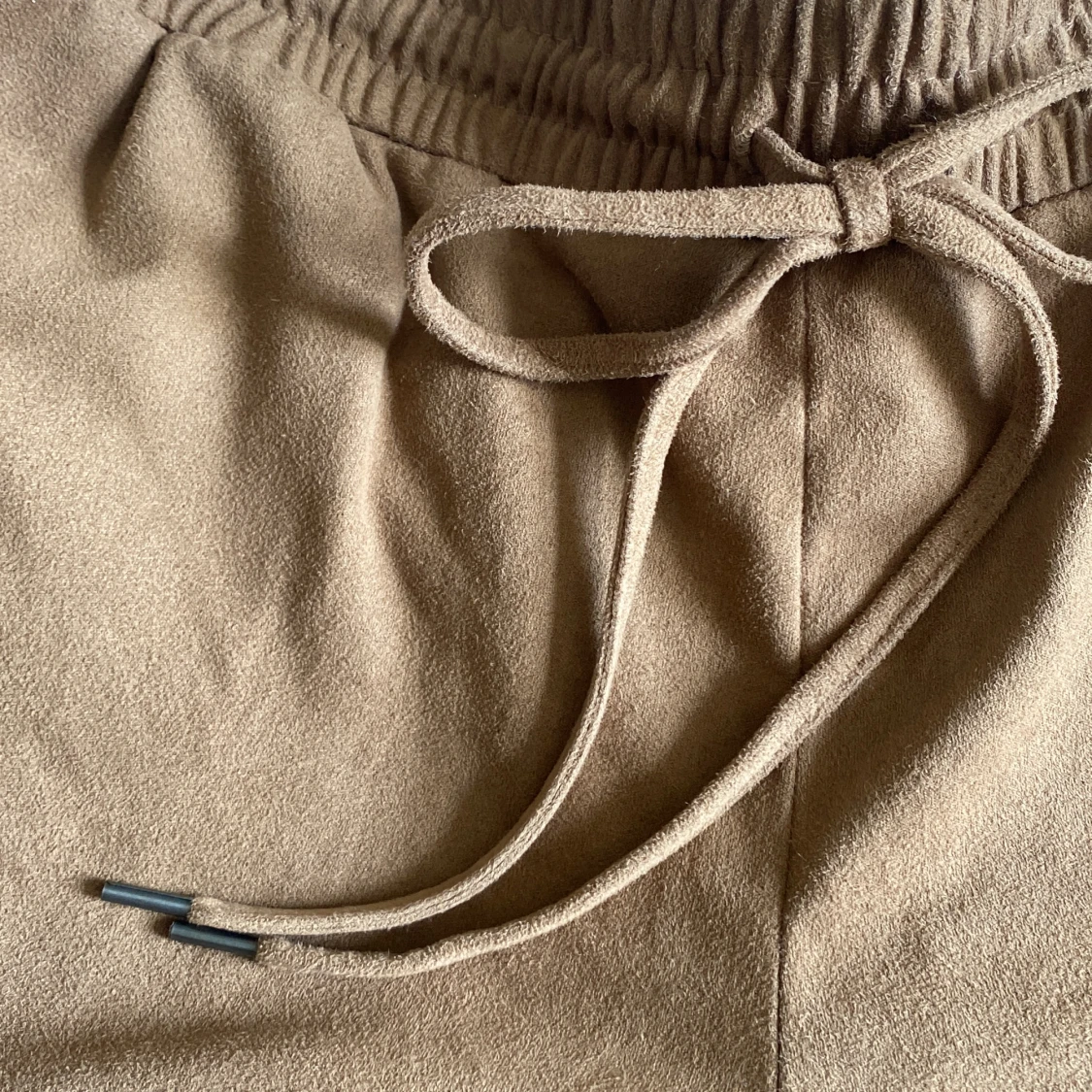 Mocka shorts H&M - 91