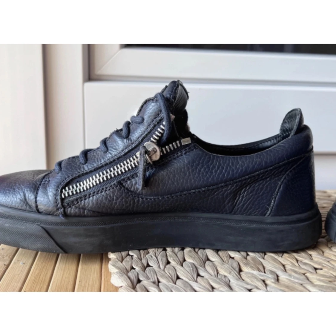 Giuseppe Zanotti - 91