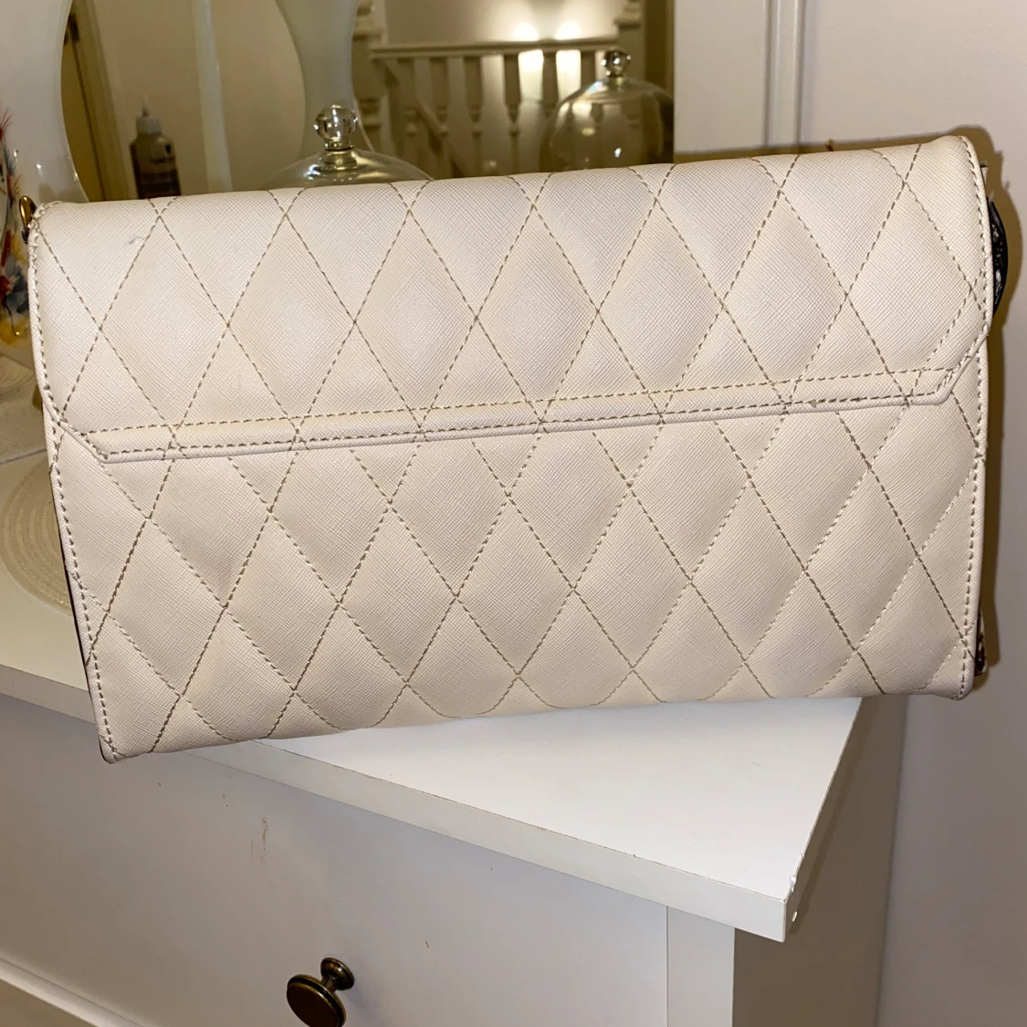 Steve Madden väska - 90