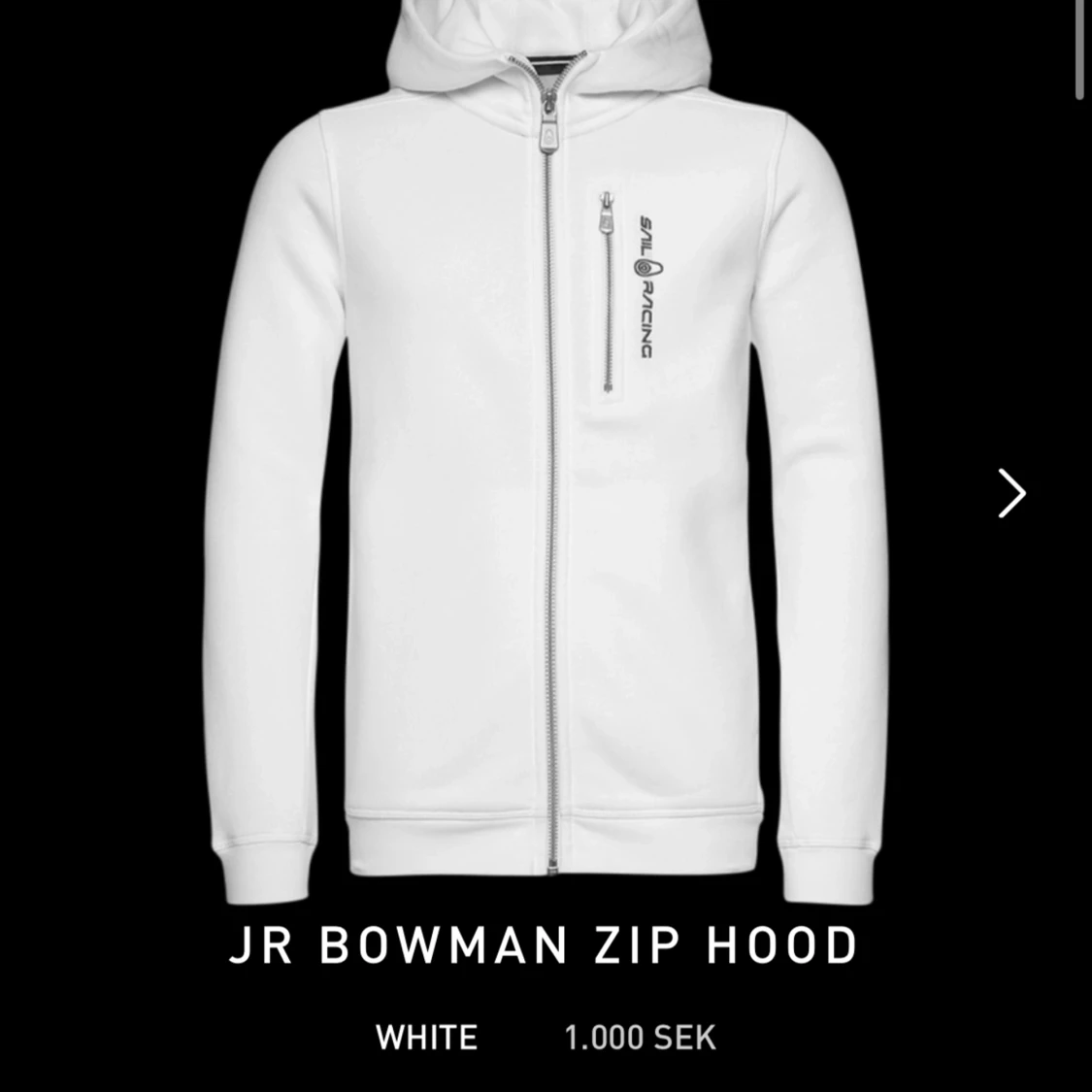 Vit sail racing - 90