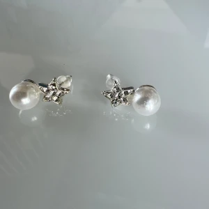 Örhängen  - De små stiftörhängena är förstklassigt och detaljrikt utformade i guld. De imponerar med en slingrande orm i naturtrogen design. Det ger det uttrycksfulla örosmycket elegant glans. Stiftörhängena passar perfekt för en extravagant, originell look. 