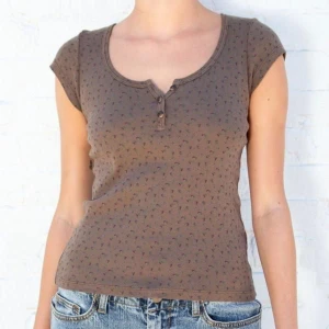 Fin sommartröja - Inte använd