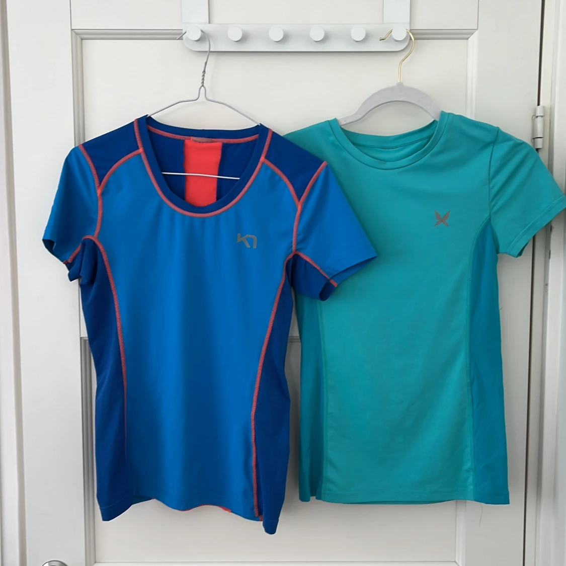 Kari Traa träningskläder - 92