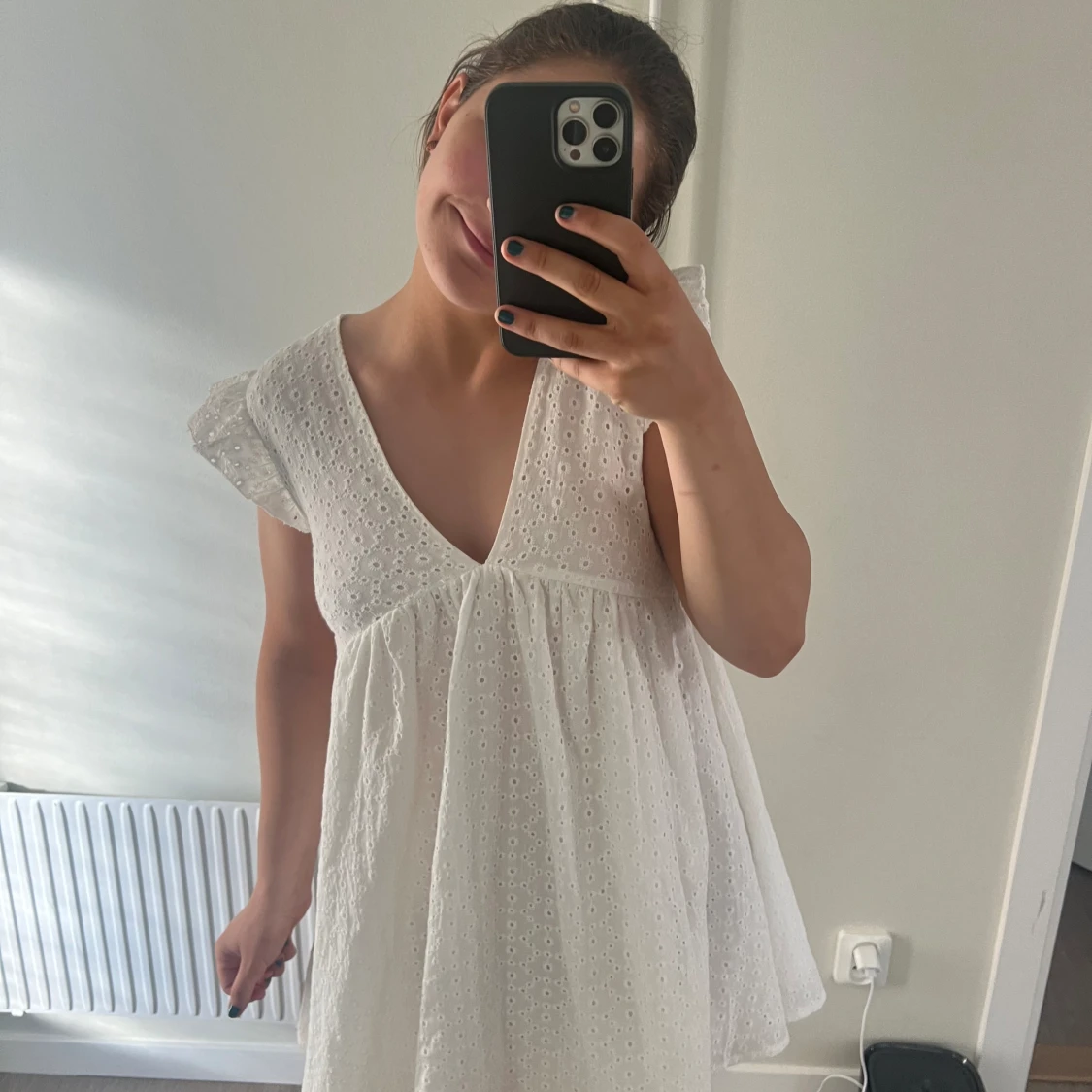 Sommarklänning  - 92