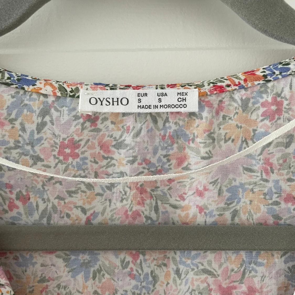 Sommarklänning  - 91