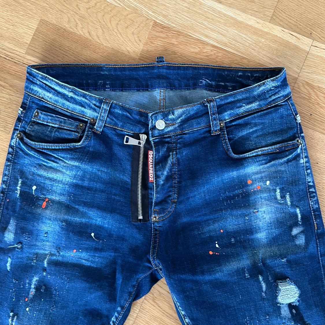 Dsquared2 jeans  - 90