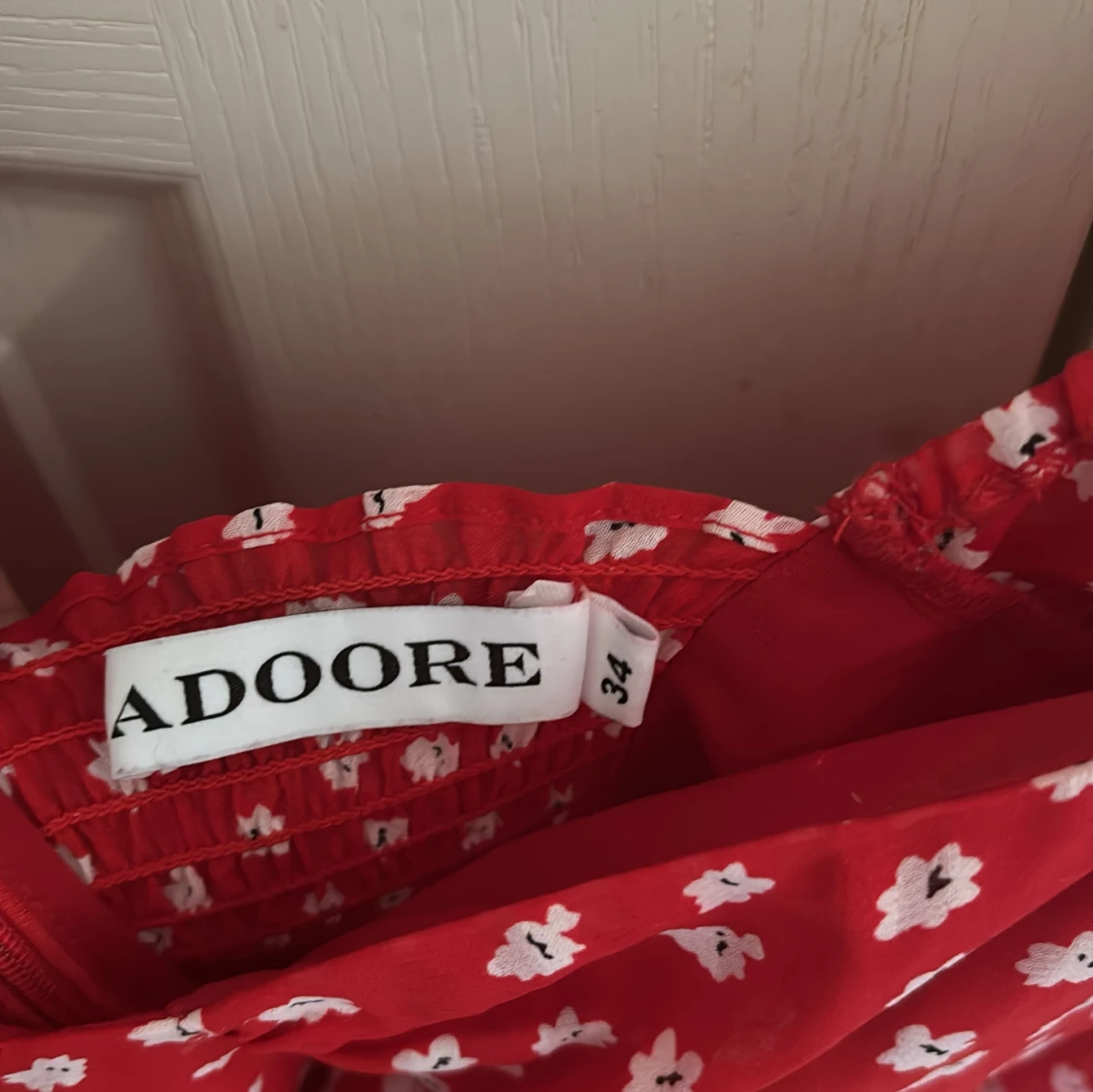 Adoore Klänning - 92