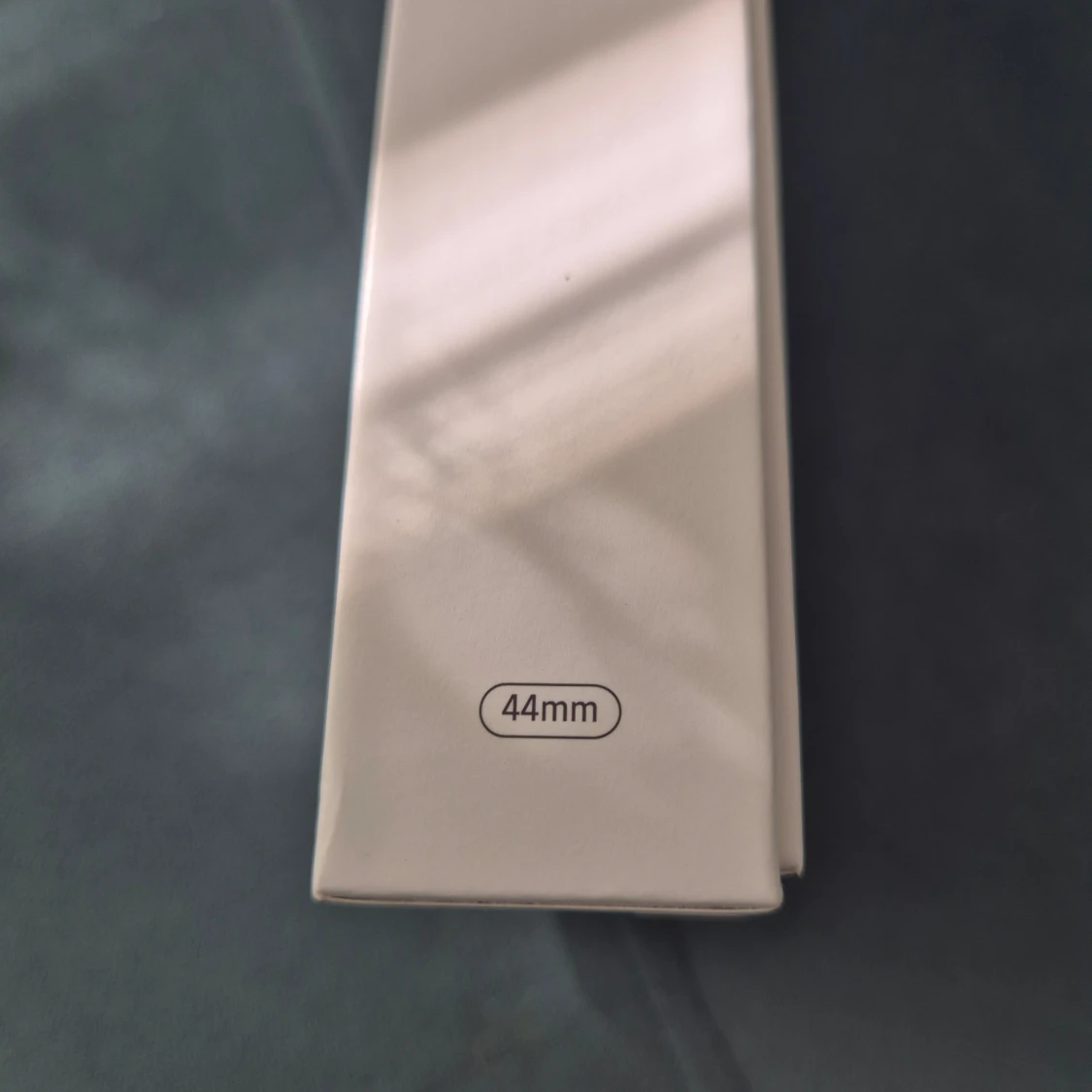 Samsung galaxy watch6 - 90