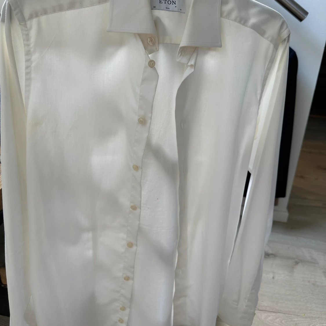 Eton skjorta  - 90