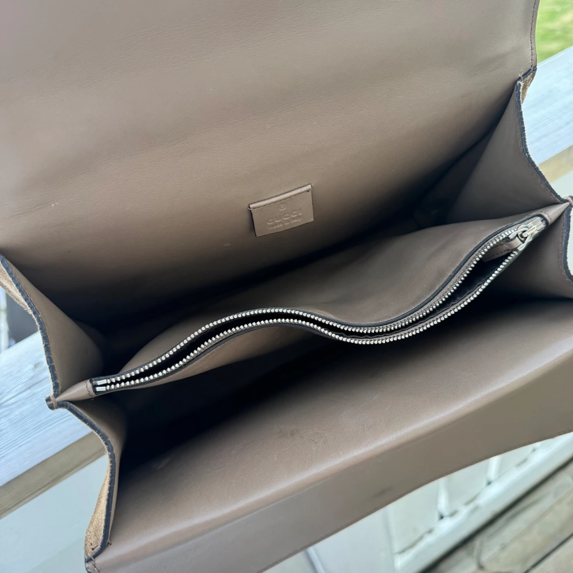 Gucci Dionysos Medium - 90