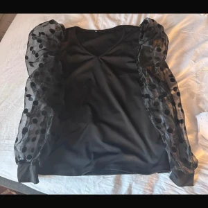 Tröja - Aldrig använd 