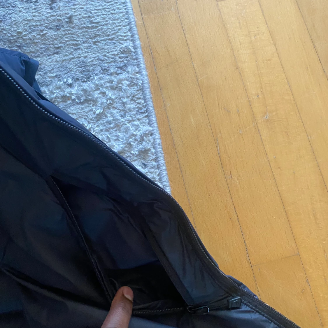 Sail racing väst - 92