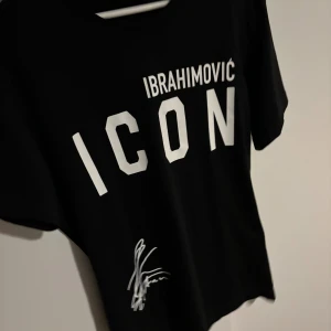 Dsquared Zlatan  - Helt ny Dsquared Zlatan 