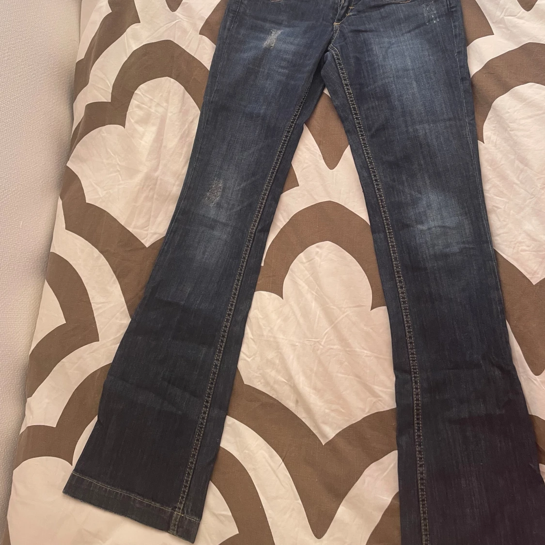 Miss sixty jeans  - 91