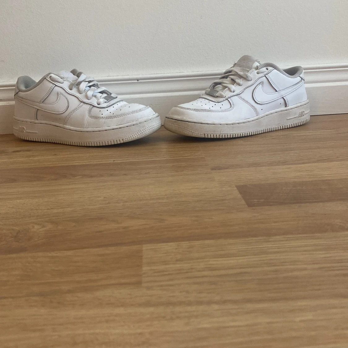Air force 1 - 91