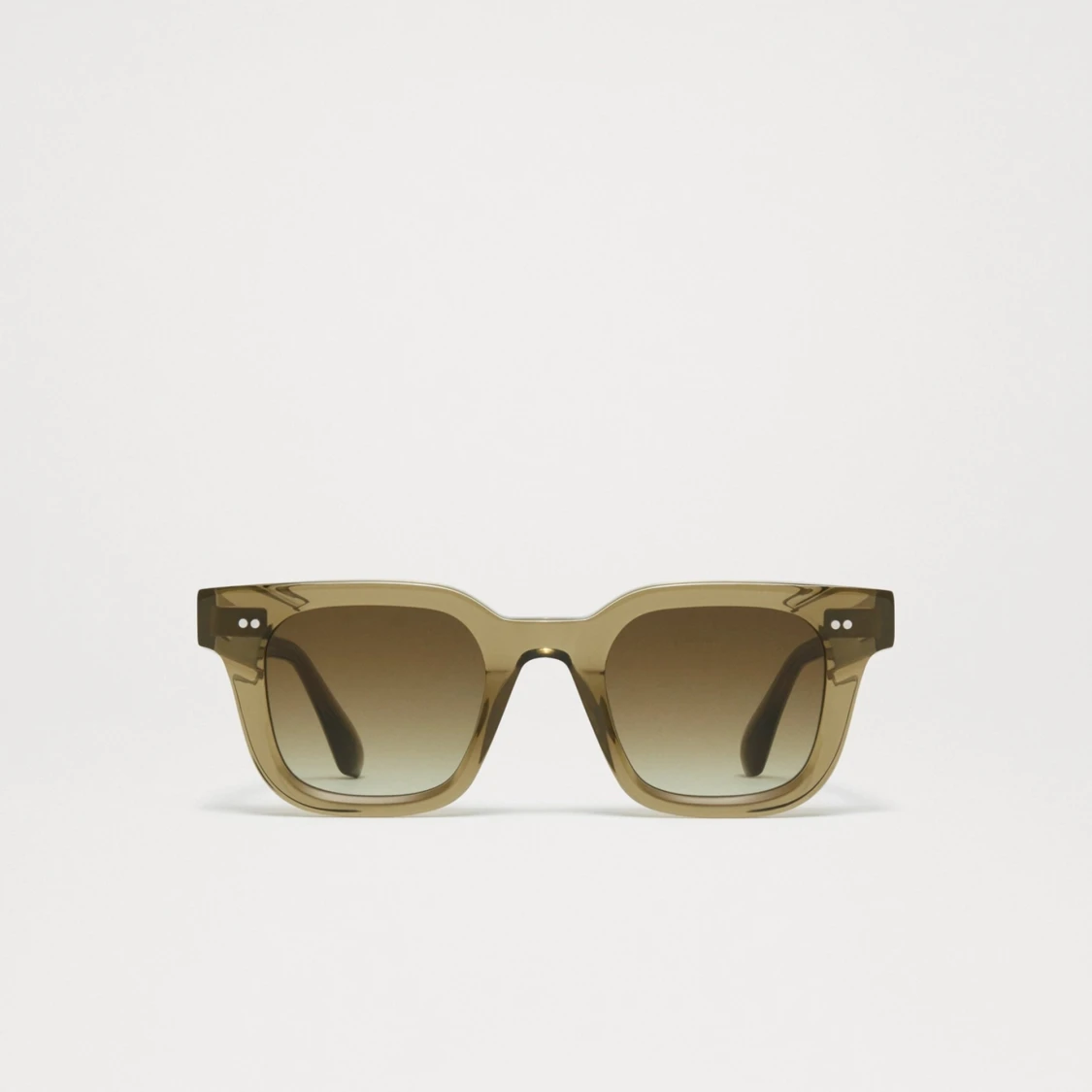 Chimi solglasögon 04 - 90