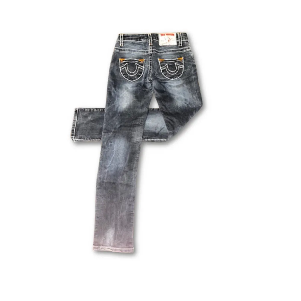 True religion jeans. Inga defekter. Kontakta vid frågor.. Jeans & Byxor.