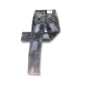 True religion jeans. Inga defekter. Kontakta vid frågor.