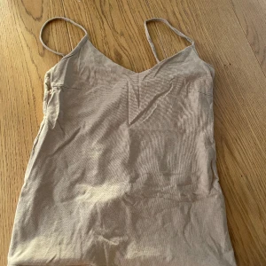 Beige linne - Beige linne lager 157