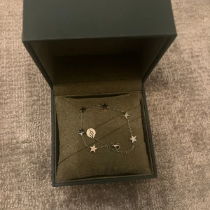 Edblad armband  - Snyggt, aldrig använt från Edblad 