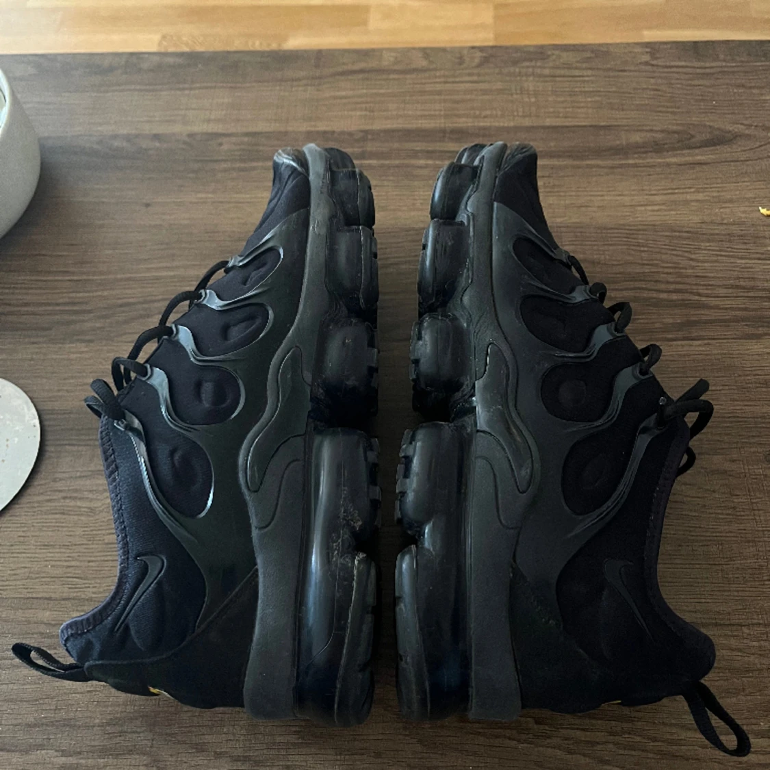 Nike vapoor max - 90