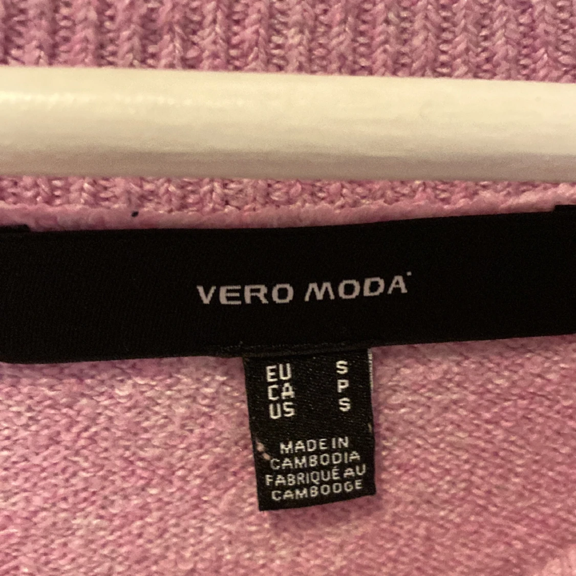 Doffy Vero Moda - 91