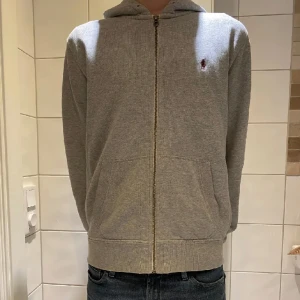 Ralph lauren  - Houdie 