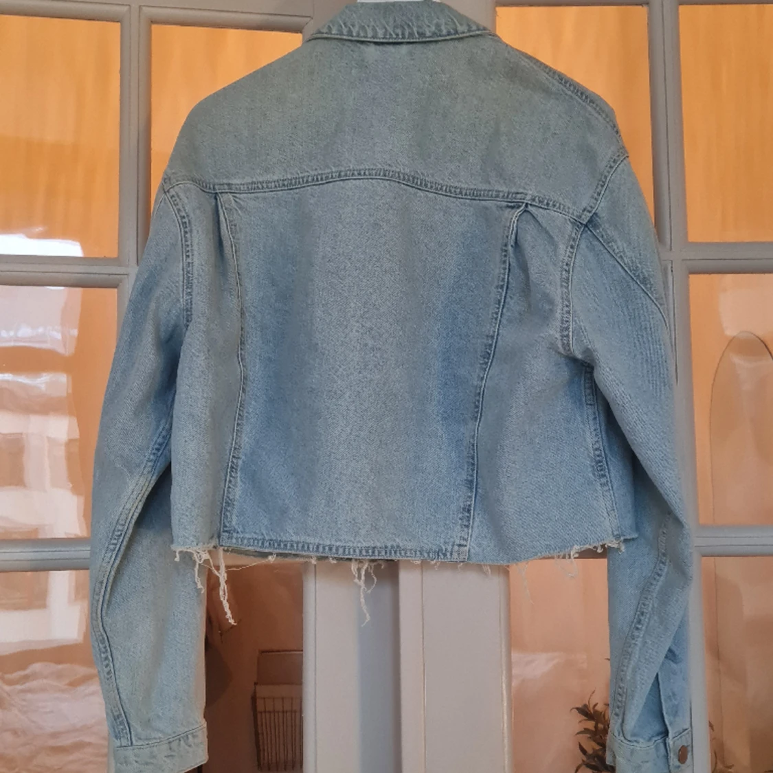 Elsa Hosk x Bikbok - 90