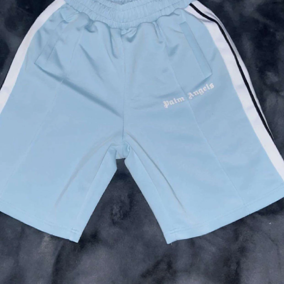 Palm Angelz shorts