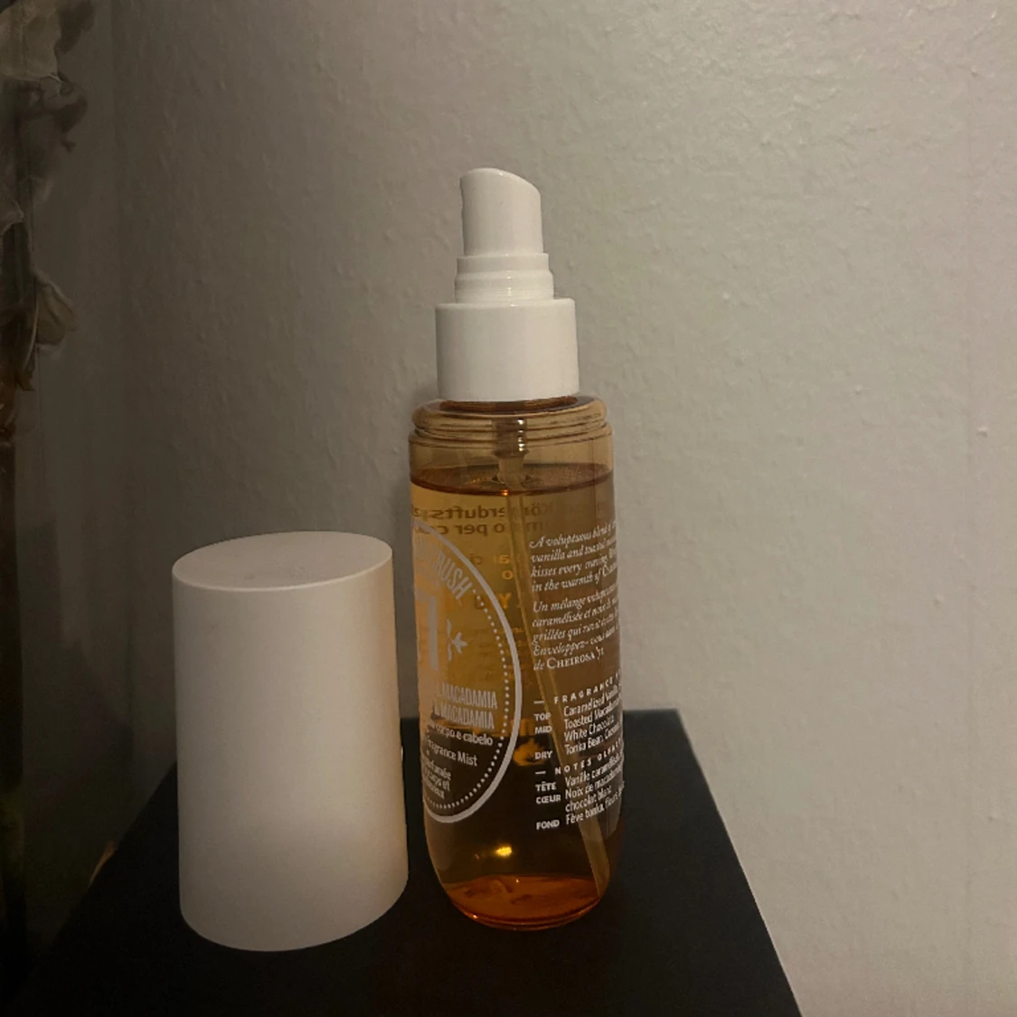 Sol de janeiro 71 - 90