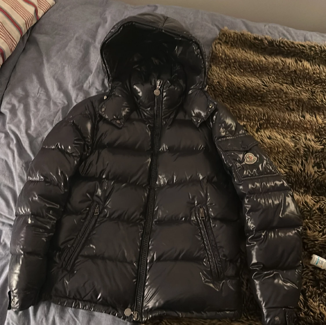 Moncler Maya