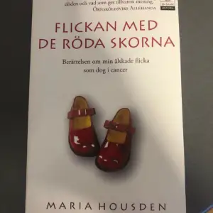 Det enda som är är strecket på sidorna men inget som är på själva sidorna när man läser 