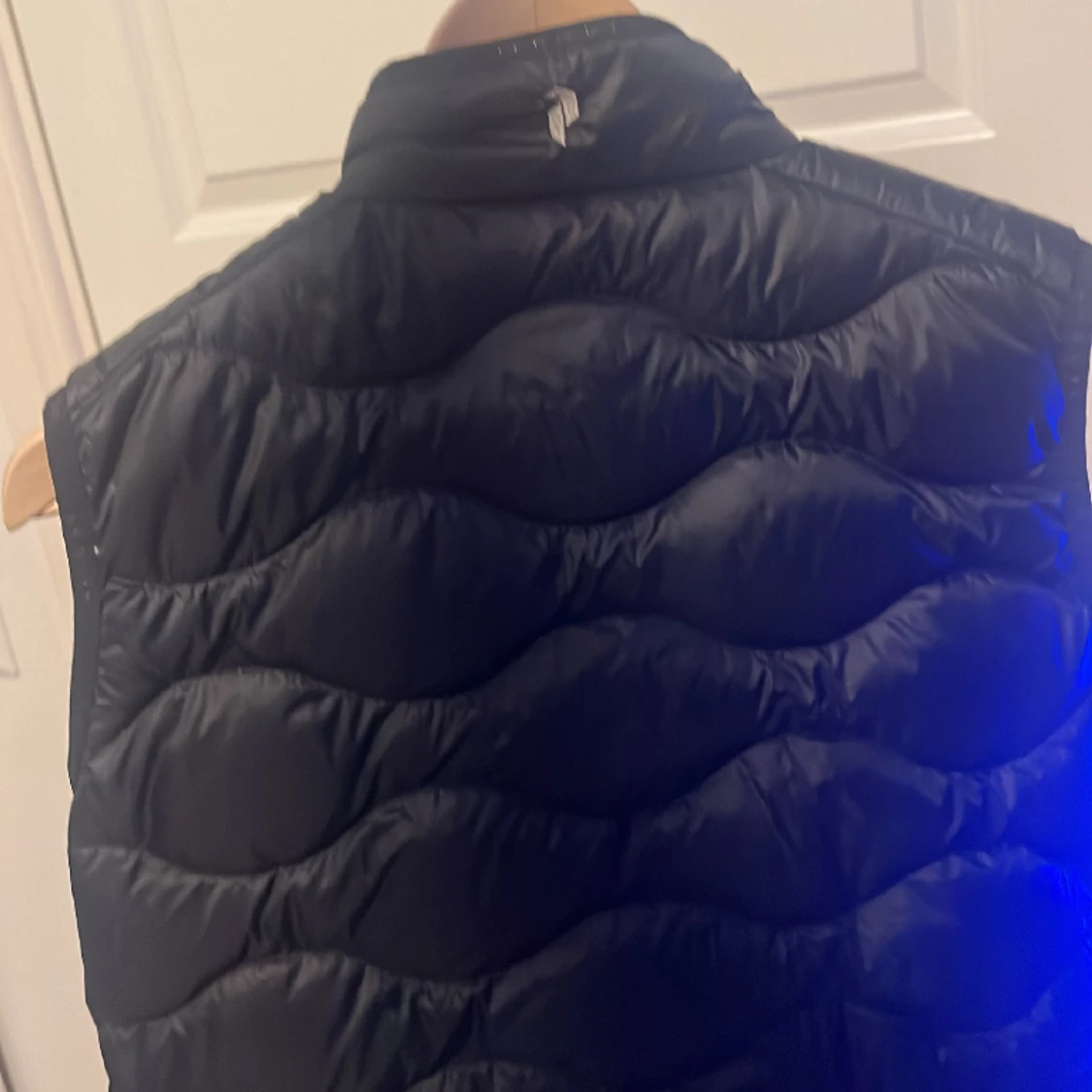 Peak Performance väst  - 91