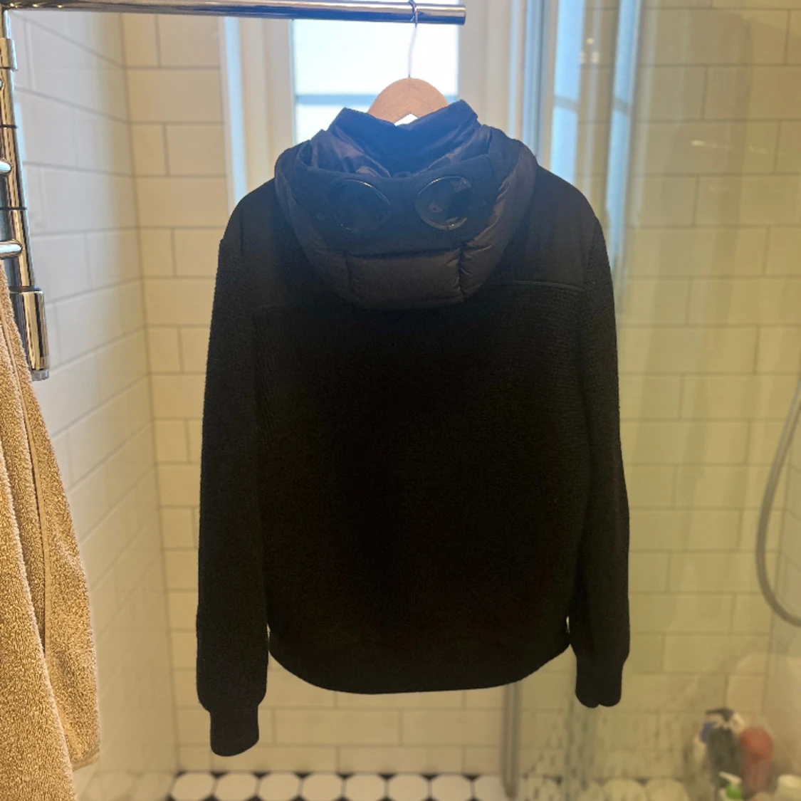 Cp company cardigan  - 90