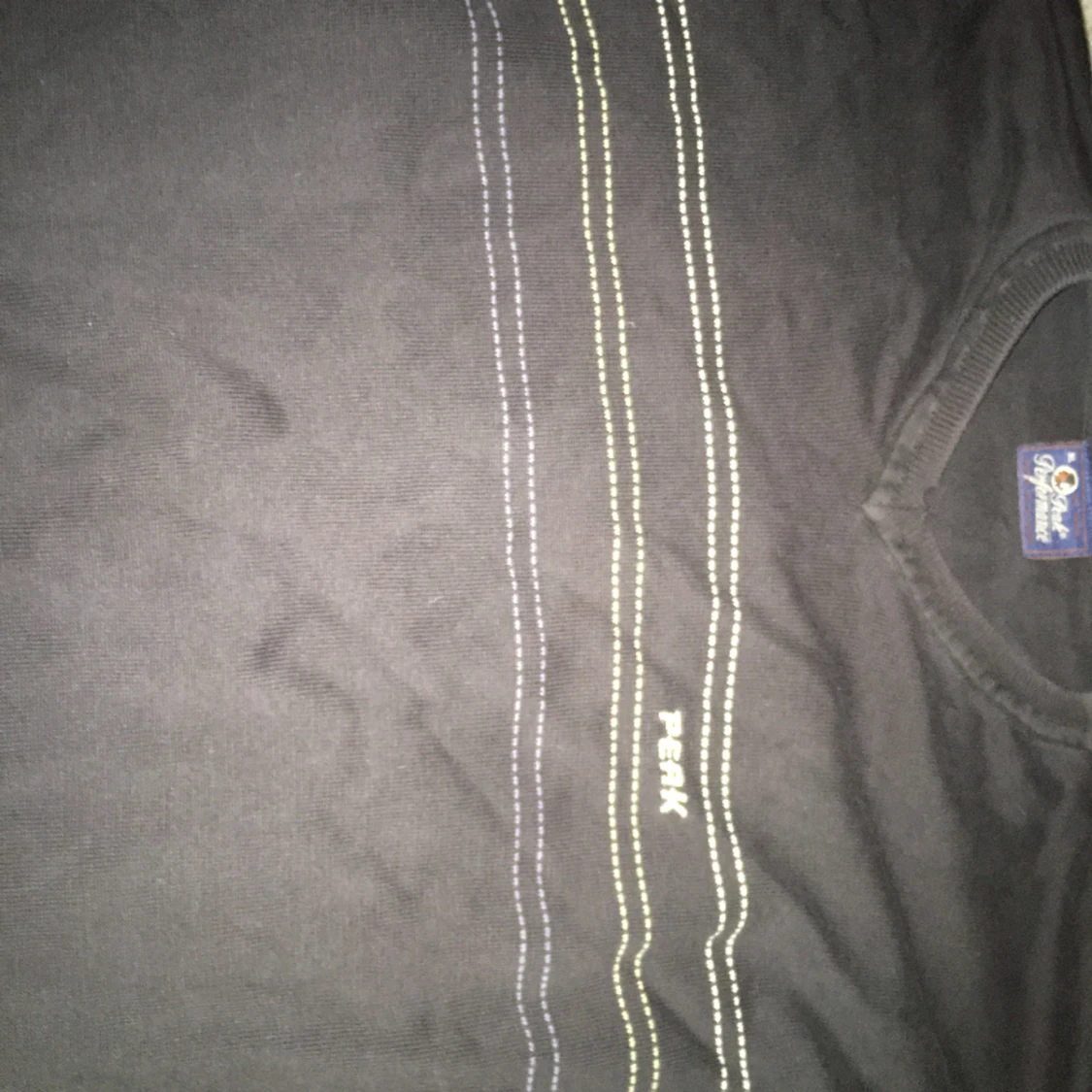 Peak performance sweater  - 90