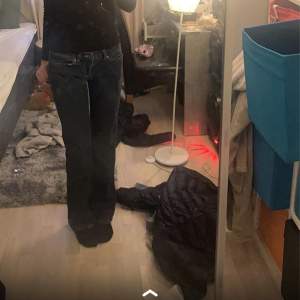 Jeans från vila  W=29 L=32 Kommer inte till användning 