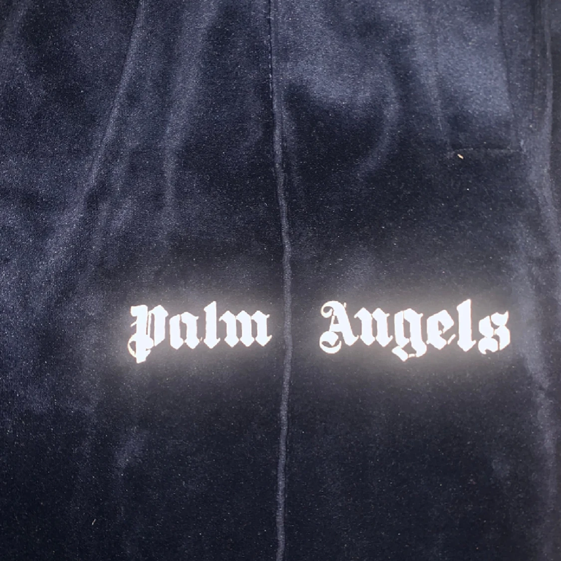 Palm angels byxor  - 90