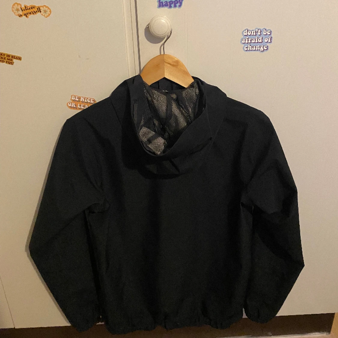 Haglöfs jacka  - 90