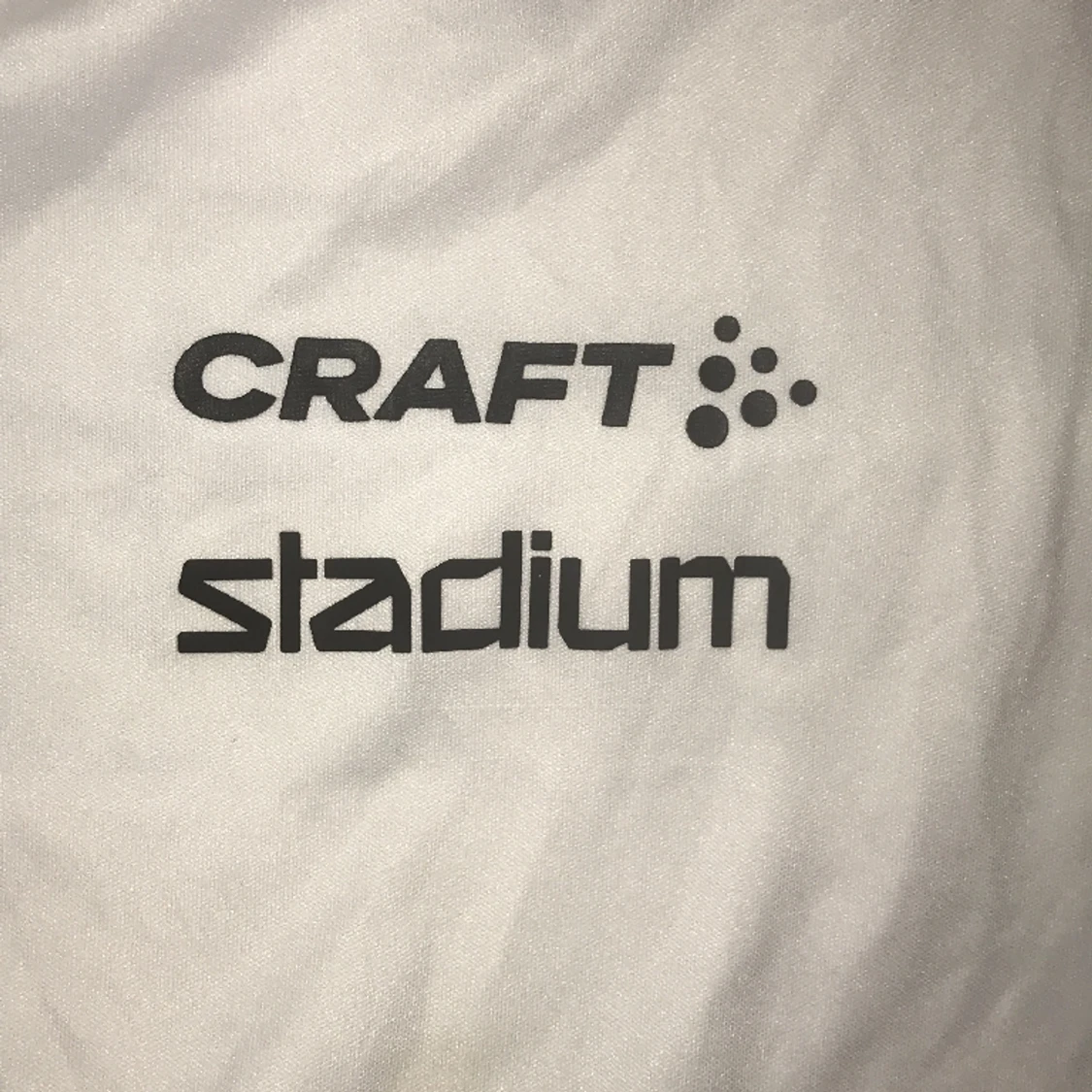 Padel gympa t-shirt - 90