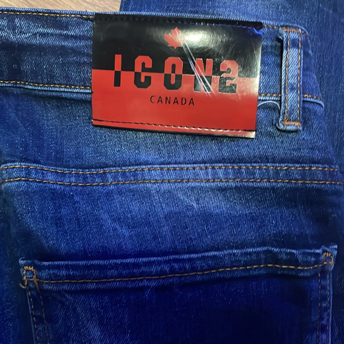 Dsquared 2 jeans - 90