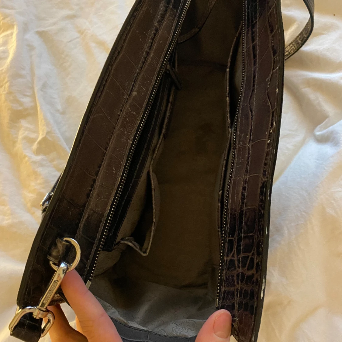 Michael kors väska - 90