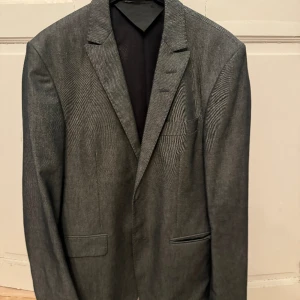 Tiger of Sweden blazer - Riktigt snygg Blazer som passar både tjejer o killar