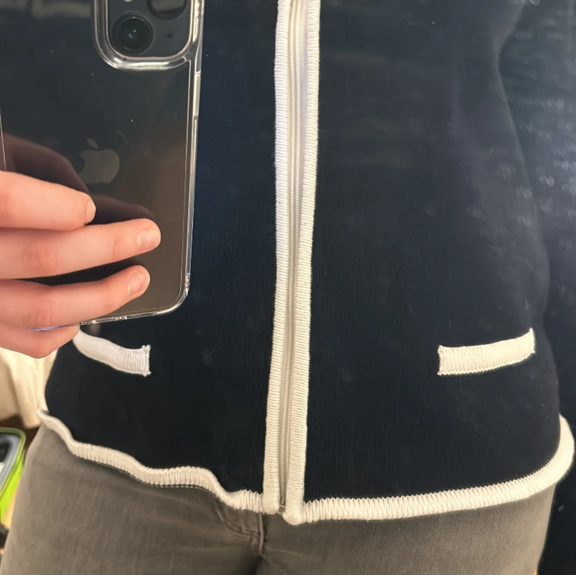 Stil kofta!🖤 - 90