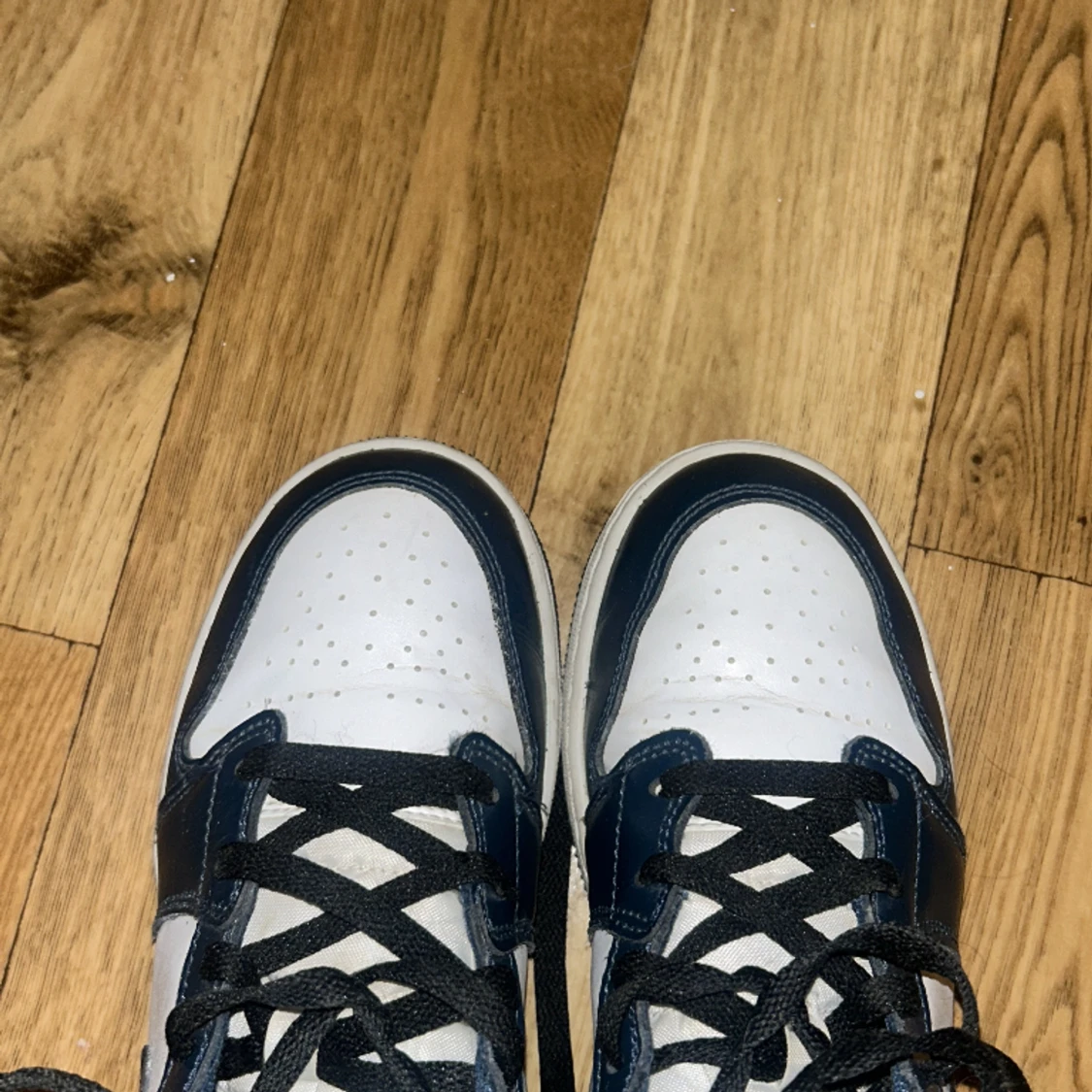 Air jordans mid - 91